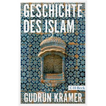 Geschichte des Islam - 1