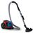 Aspirador sin bolsa Philips PowerPro Compact FC9330/09_0