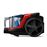 Aspirador sin bolsa Philips PowerPro Compact FC9330/09_1