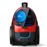 Aspirador sin bolsa Philips PowerPro Compact FC9330/09_2