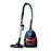 Aspirador sin bolsa Philips PowerPro Compact FC9330/09_3