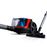 Aspirador sin bolsa Philips PowerPro Compact FC9330/09_4