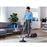 Aspirador sin bolsa Philips PowerPro Compact FC9330/09_5