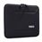 Funda Thule Gaintlet 5 para MacBook de 16" Negro