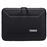 Funda Thule Gaintlet 5 para MacBook de 16" Negro
