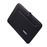 Funda Thule Gaintlet 5 para MacBook de 16" Negro