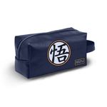 Neceser Karactermania Brick Plus Dragon Ball: Symbol