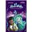Alma Blake 1: La Escuela Fantasmagórica