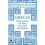 Grecia