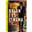 Dylan i el cinema