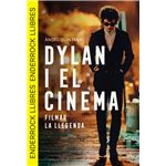 Dylan i el cinema