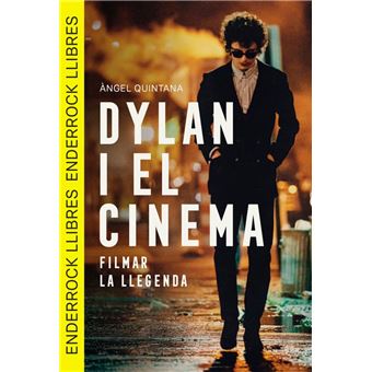 Dylan i el cinema