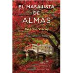 El masajista de almas