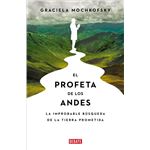 El Profeta De Los Andes