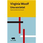 Una societat
