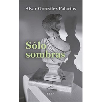 Sólo sombras