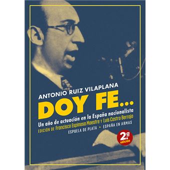 El combate naval entre las escuadras de La Habana y Jamaica - 1