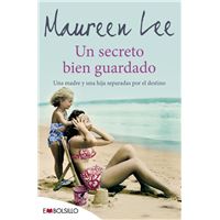 Un Secreto Bien Guardado