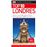 DK Eyewitness Travel Guide - Top 10 - Londres_0