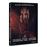 Crímenes del Futuro - DVD
