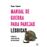 Manual De Guerra Para Parejas Lesbicas