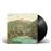 The End Of Maiden Trip - Vinilo