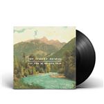 The End Of Maiden Trip - Vinilo
