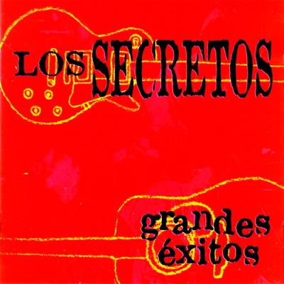 Grandes éxitos - Vinilo