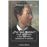 Por Que Mahler