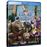 Goat: Como cabras - Blu-ray