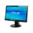 Asus VH192D_0