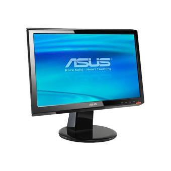 Asus VH192D