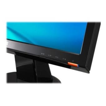Asus VH192D