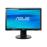 Asus VH192D_1