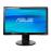 Asus VH192D_4