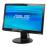 Asus VH192D_5