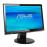 Asus VH192D_6