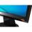 Asus VH192D_7