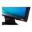 Asus VH192D_3