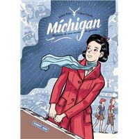 Michigan