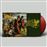 II: Crush The Insects - 2 Vinilos Rojo