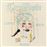 Little Death Wishes - Vinilo Azul