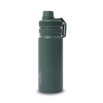 Botella Totto Jettes 550 Smoke Pine