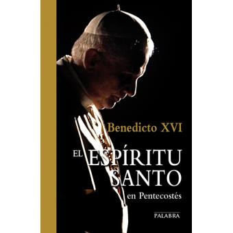 El Espíritu Santo En Pentecostés