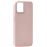 Funda Puro Icon MagSafe Rosa para iPhone 15