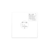 Wagging Tongue Remixes - ViniloSingle 12"