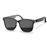 Gafas de sol con sonido Energy Sistem Urban Music Amber Bluetooth Negro