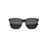Gafas de sol con sonido Energy Sistem Urban Music Amber Bluetooth Negro