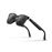 Gafas de sol con sonido Energy Sistem Urban Music Amber Bluetooth Negro