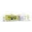 Gafas de sol con sonido Energy Sistem Urban Music Amber Bluetooth Negro